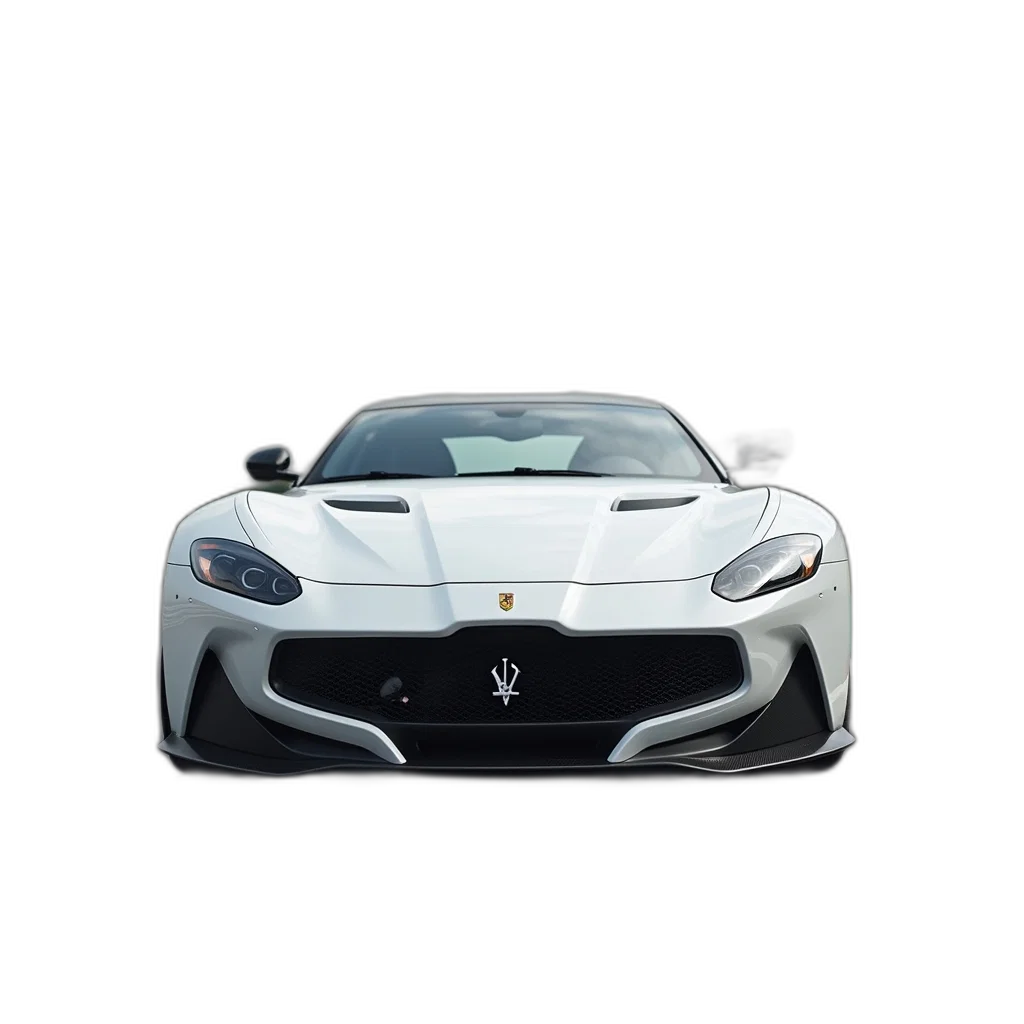 car, dragon, animal, face transparent PNG cut-out
