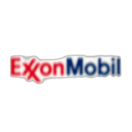 first, image, displays, logo transparent PNG cut-out