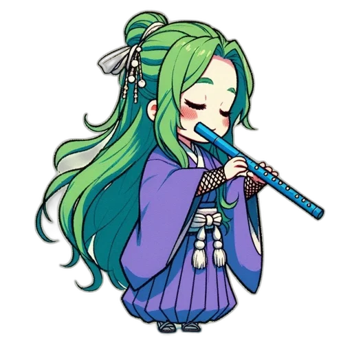 staff, weapon, sword, pixel art transparent PNG cut-out