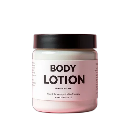 jar, midnight, paloma, body transparent PNG cut-out