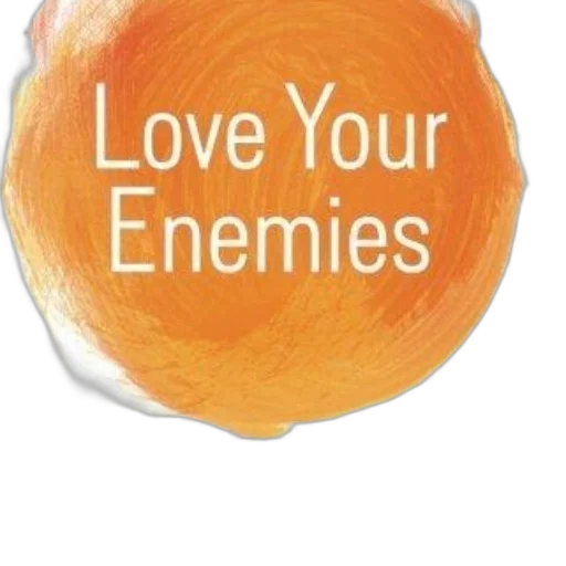 weapon, love, enemies, how transparent PNG cut-out