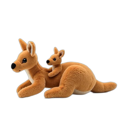 animal, creature, dragon, furniture transparent PNG cut-out