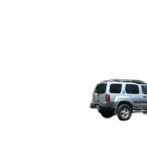car, weapon, 3d render, concept art transparent PNG cut-out