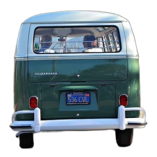 car, robot, face, green transparent PNG cut-out