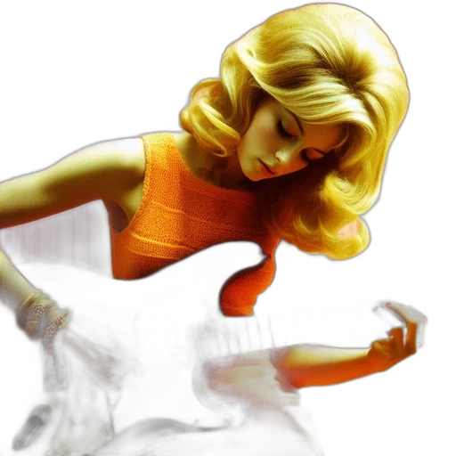 3d render, photorealistic, concept art, comic book art transparent PNG cut-out