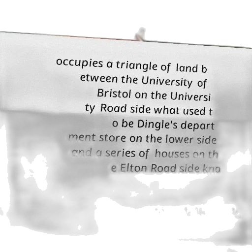 umbrella, sign, reads, occupies transparent PNG cut-out