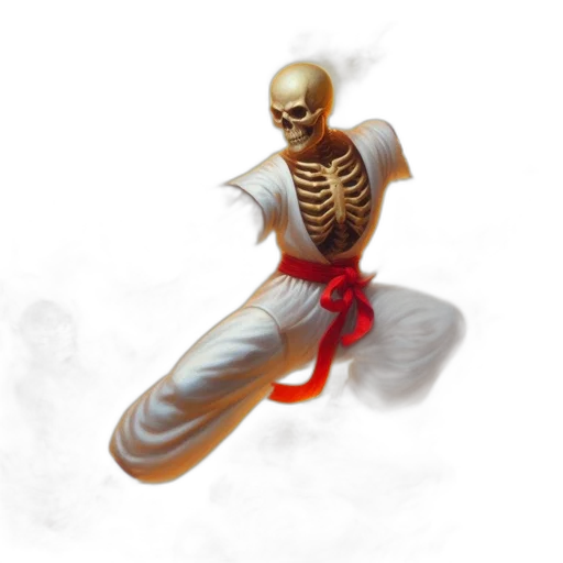 staff, sword, weapon, concept art transparent PNG cut-out