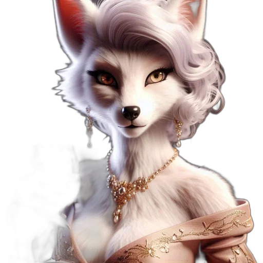 jewelry, dress, staff, crown transparent PNG cut-out