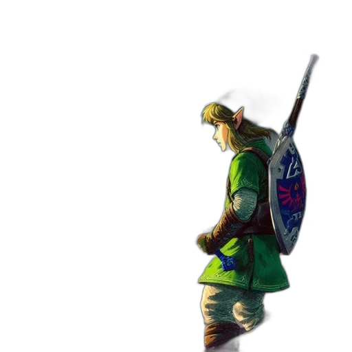 sword, weapon, staff, dragon transparent PNG cut-out