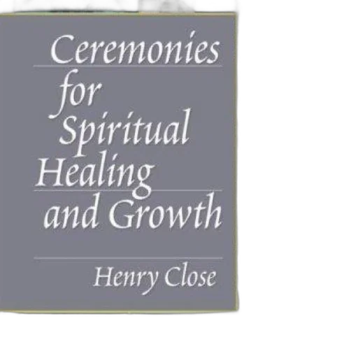 cover, ceremonies, spiritual, healing transparent PNG cut-out