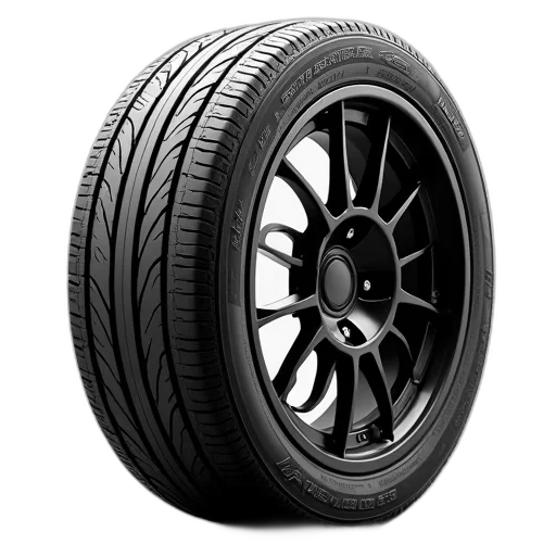 car, anvelo, sport, ps01 transparent PNG cut-out