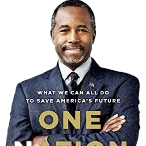 cover, one, nation, what transparent PNG cut-out