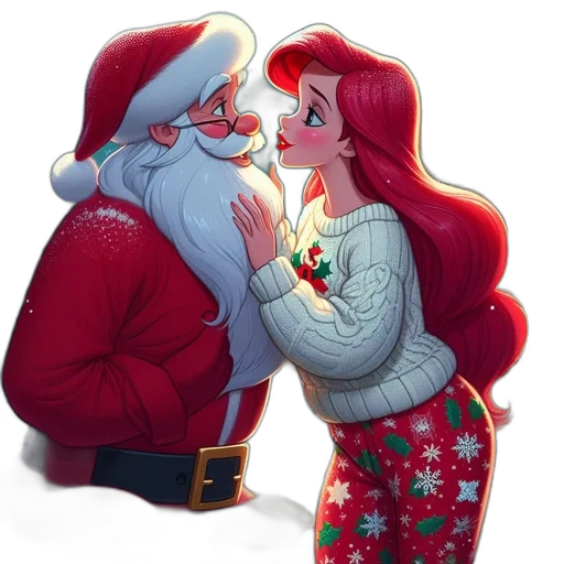 concept art, cartoon, fantasy art, photorealistic transparent PNG cut-out