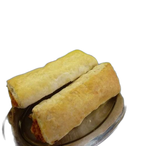 food, weapon, jacket, crown transparent PNG cut-out