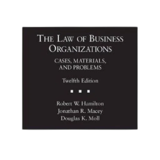 law, business, organizations, cases transparent PNG cut-out