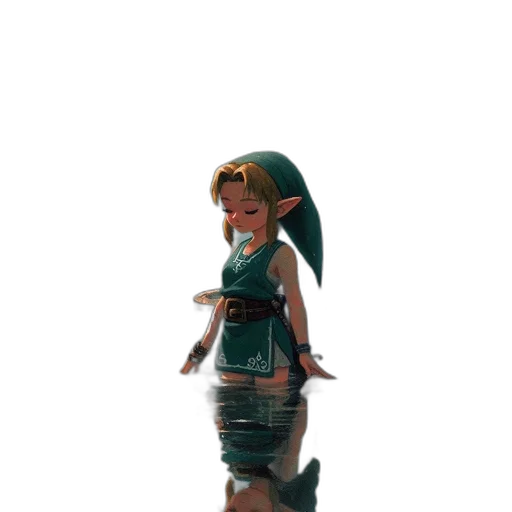 staff, dress, sword, weapon transparent PNG cut-out