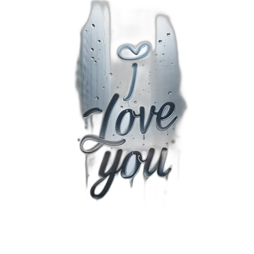 jewelry, 3d render, photorealistic, windowpane transparent PNG cut-out