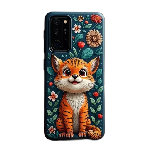 animal, photorealistic, fantasy art, oil painting transparent PNG cut-out