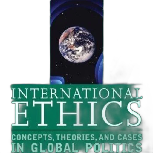 cover, international, ethics, concepts transparent PNG cut-out