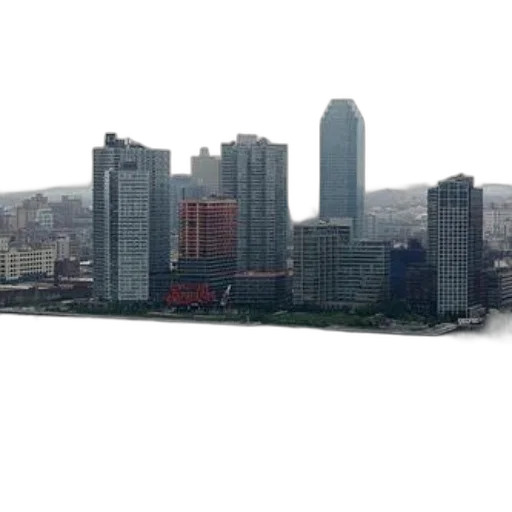 building, staff, robot, furniture transparent PNG cut-out