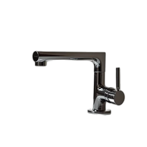 staff, weapon, furniture, anzzi transparent PNG cut-out