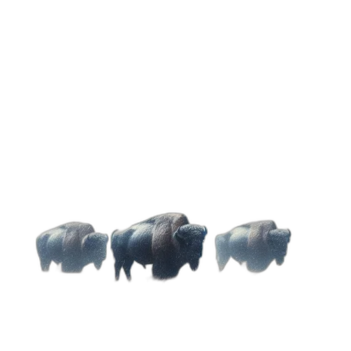 animal, creature, car, weapon transparent PNG cut-out