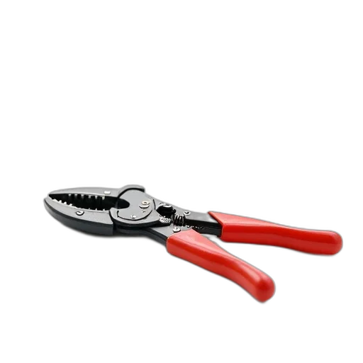 staff, hair, weapon, jewelry transparent PNG cut-out