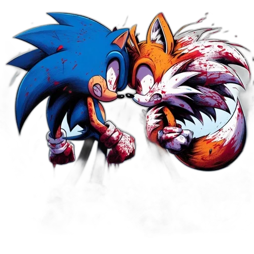 animal, creature, mask, concept art transparent PNG cut-out