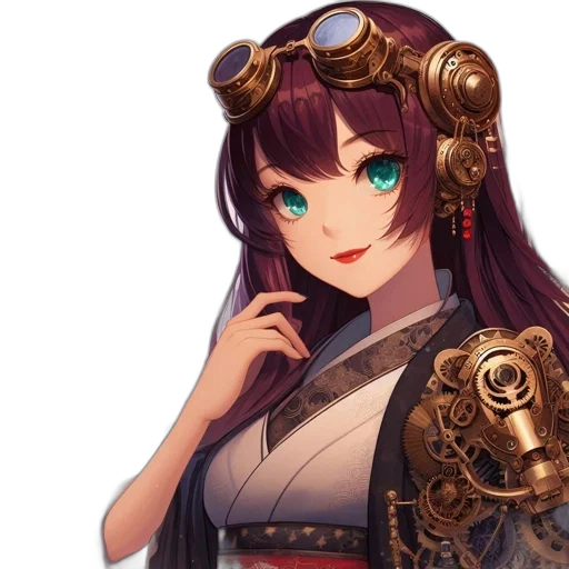 weapon, staff, crown, sword transparent PNG cut-out