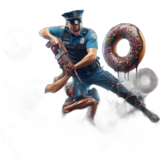 weapon, staff, sword, food transparent PNG cut-out