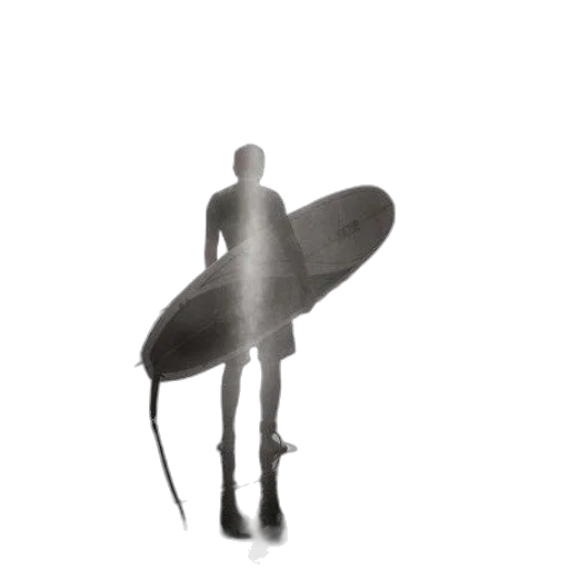 umbrella, staff, robot, weapon transparent PNG cut-out
