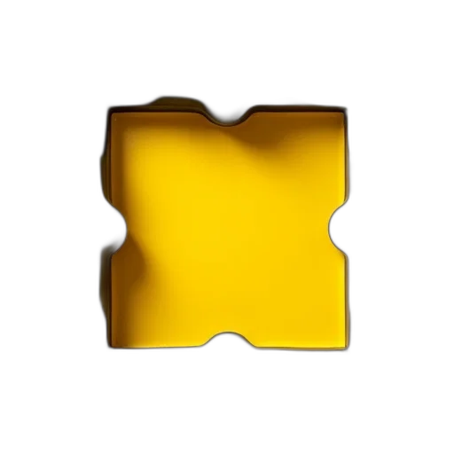 food, crown, jewelry, furniture transparent PNG cut-out