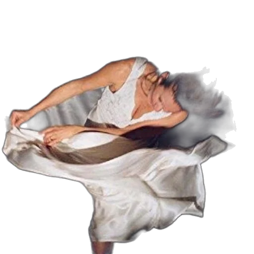dress, mask, shoes, furniture transparent PNG cut-out