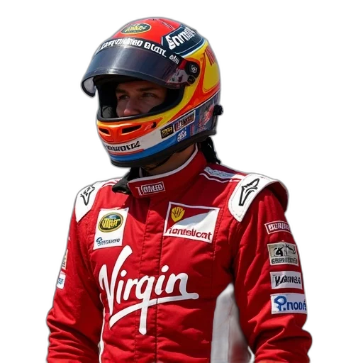 hat, heliodoro, virgin, racing transparent PNG cut-out