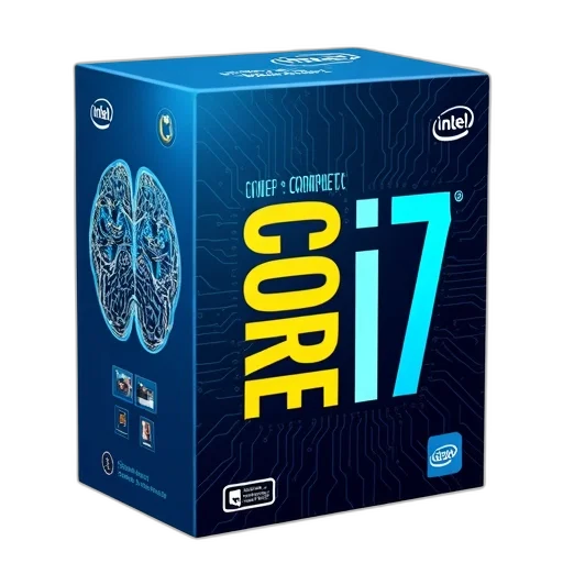 crown, 3d render, first, image transparent PNG cut-out