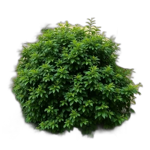 tree, crown, hair, hat transparent PNG cut-out