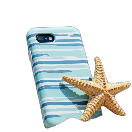creature, animal, vaporwave, nautical transparent PNG cut-out