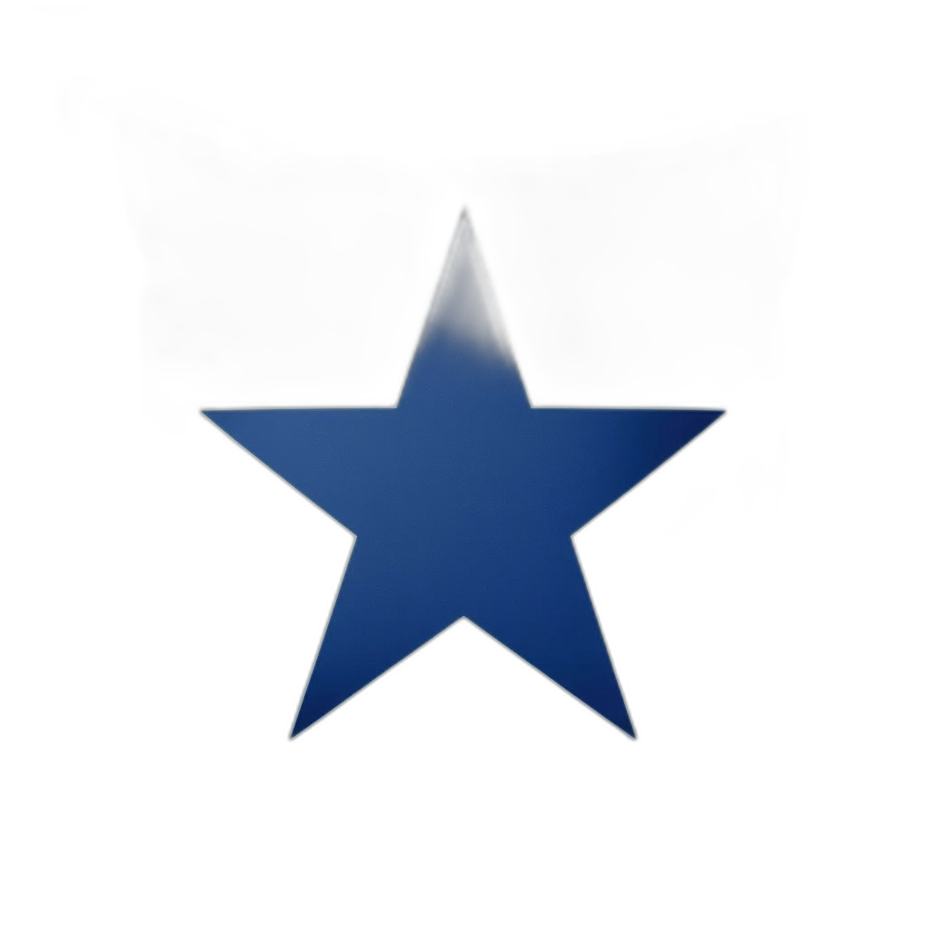 staff, crown, hat, jewelry transparent PNG cut-out