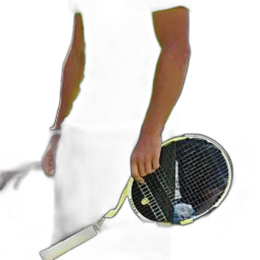staff, weapon, robot, mask transparent PNG cut-out