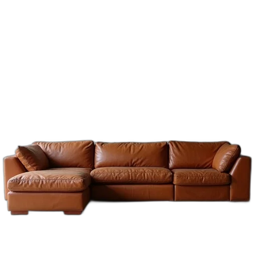 furniture, jacket, weapon, staff transparent PNG cut-out