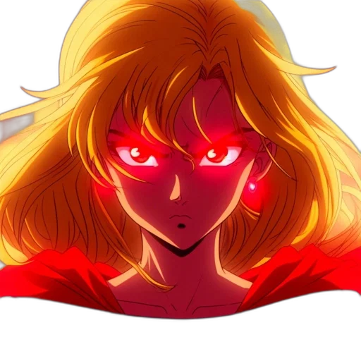mask, face, anime, concept art transparent PNG cut-out