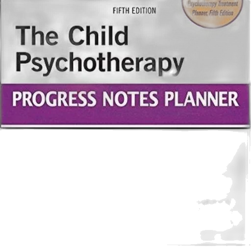 child, psychotherapy, progress, notes transparent PNG cut-out