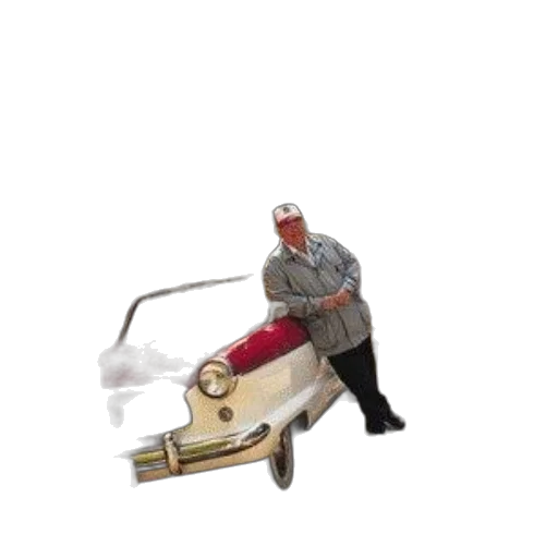 car, furniture, staff, robot transparent PNG cut-out