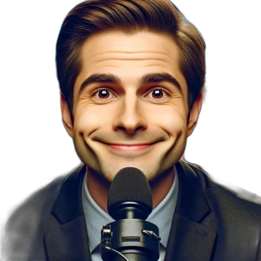 face, staff, mask, animal transparent PNG cut-out