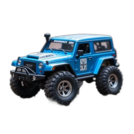 car, 3d render, concept art, photorealistic transparent PNG cut-out
