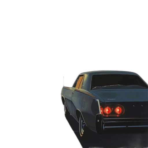 car, weapon, photorealistic, concept art transparent PNG cut-out