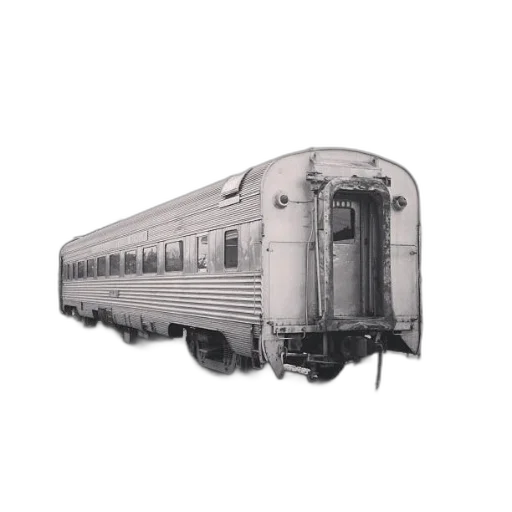 car, animal, robot, weapon transparent PNG cut-out