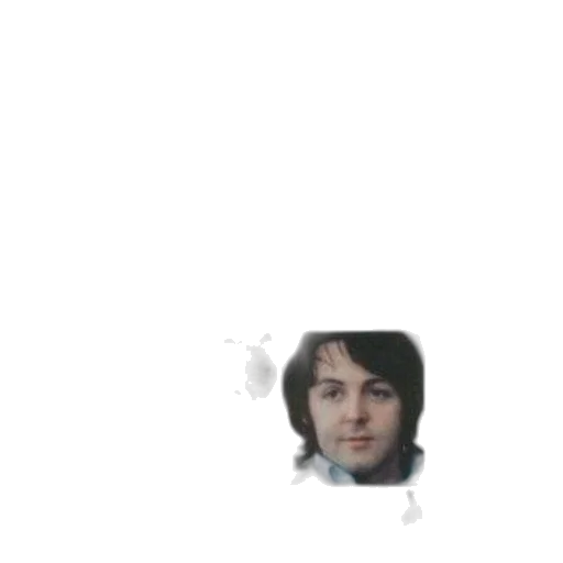 face, robot, hair, shoes transparent PNG cut-out