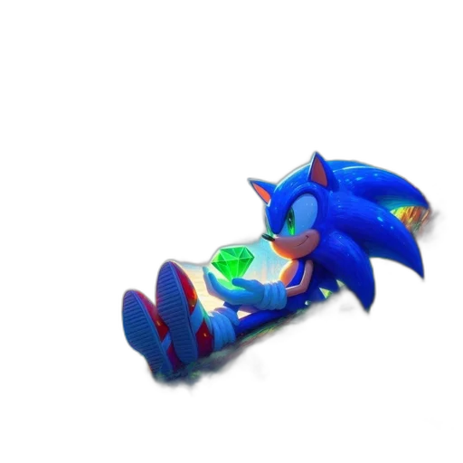 weapon, creature, animal, car transparent PNG cut-out