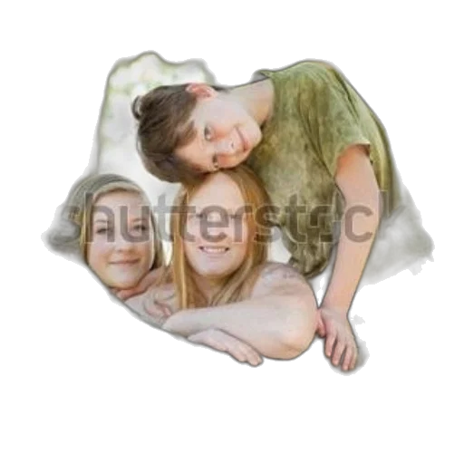 face, furniture, umbrella, mask transparent PNG cut-out